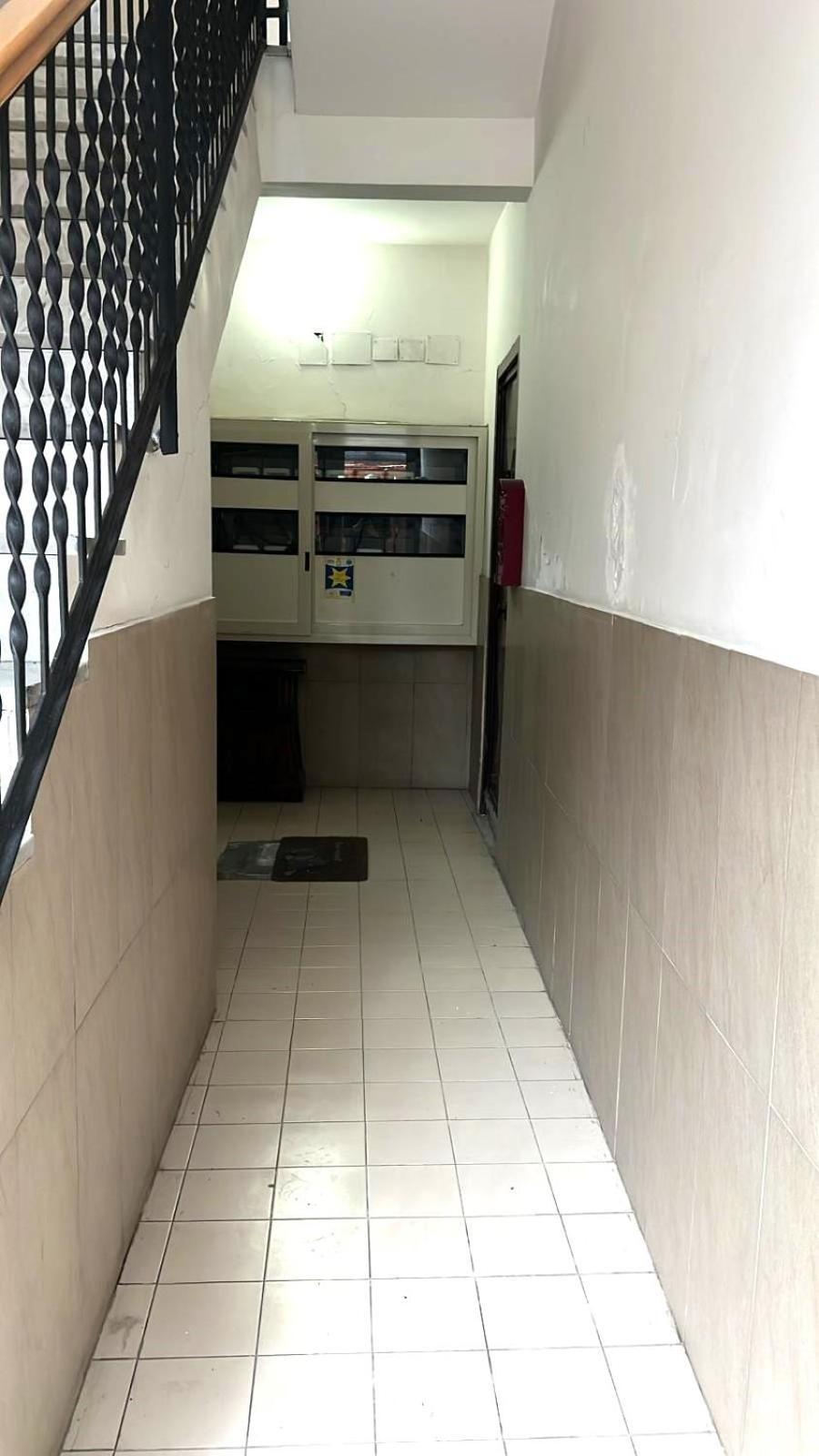 Appartamento la casa di Vi Pozzuoli Esterno foto