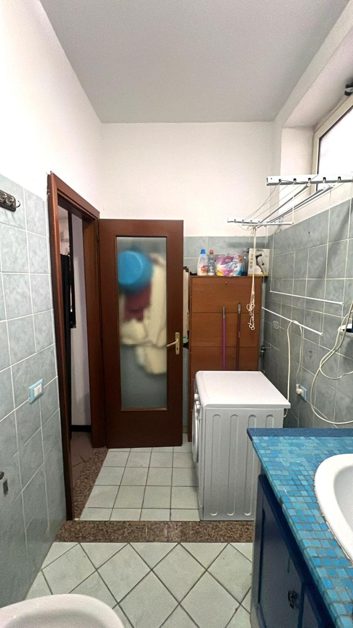 Appartamento la casa di Vi Pozzuoli Esterno foto